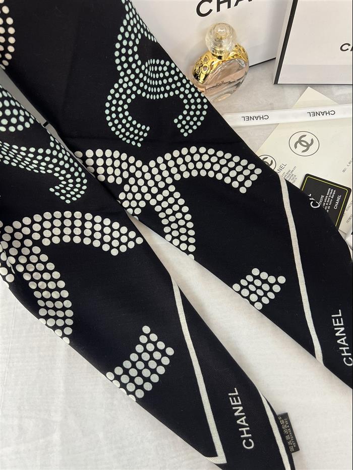 2026116121116711 140